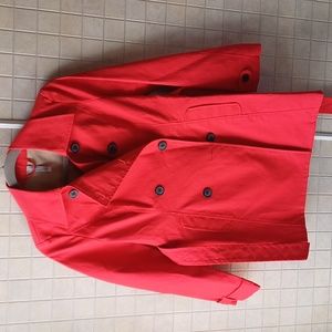 Old Navy Spring jacket